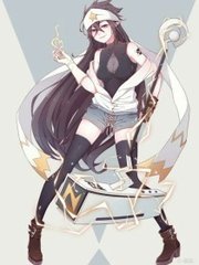 车里do爱的不二